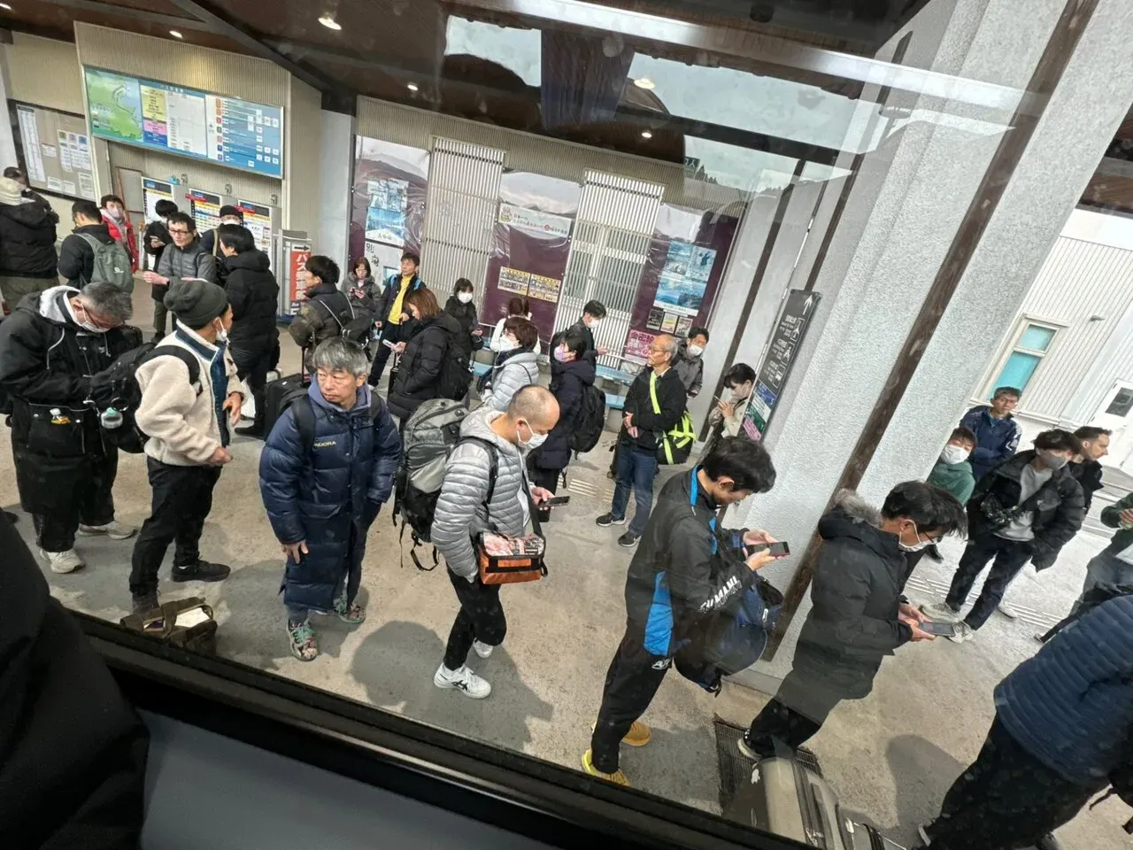 別府大分毎日マラソン 2024年 【旅行編】 - 画像10