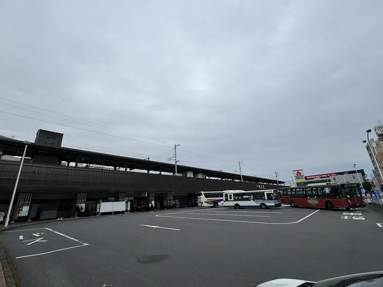 別府大分毎日マラソン 2024年 【旅行編】 - 画像11