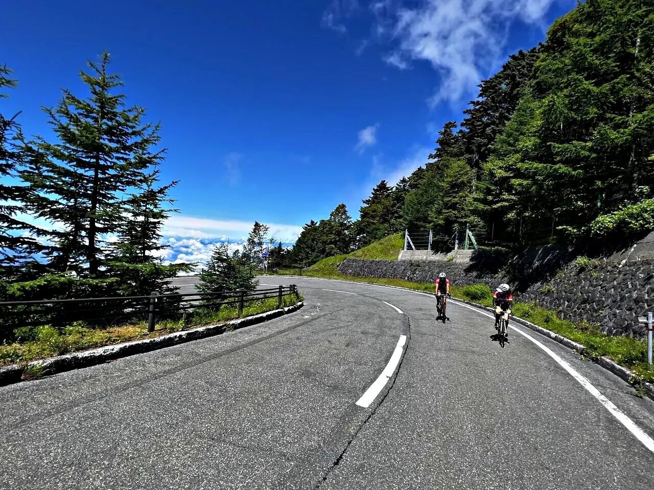 Cover Image of the Post