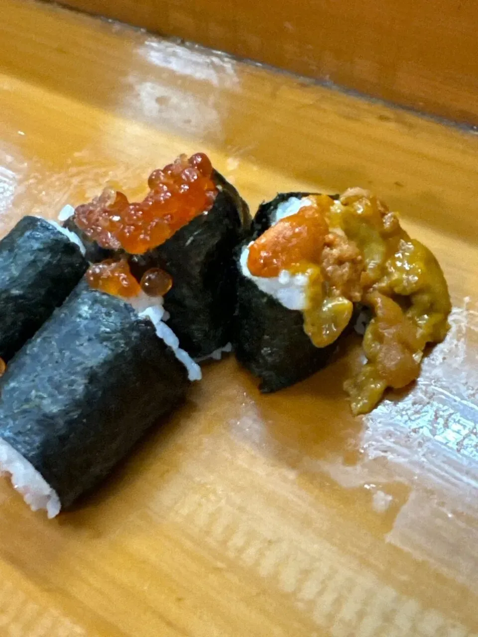 別府大分毎日マラソン 2024年 【旅行編】 - 画像22