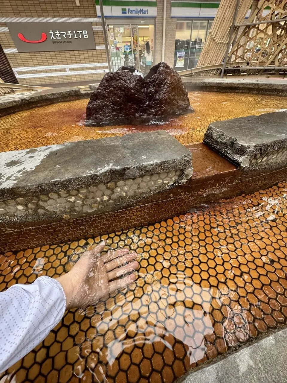 別府大分毎日マラソン 2024年 【旅行編】 - 画像12