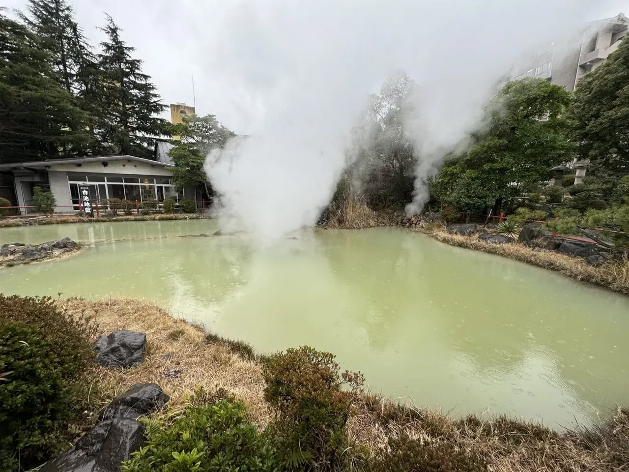 別府大分毎日マラソン 2024年 【旅行編】 - 画像37