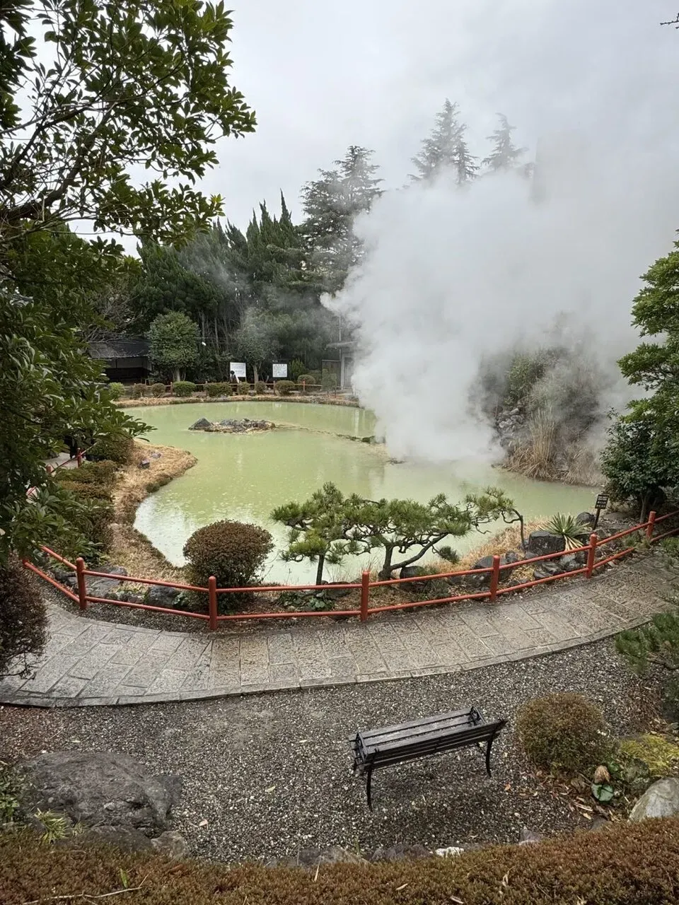 別府大分毎日マラソン 2024年 【旅行編】 - 画像35