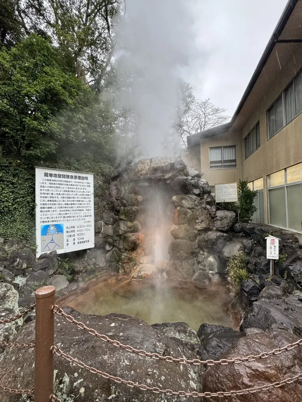 別府大分毎日マラソン 2024年 【旅行編】 - 画像45