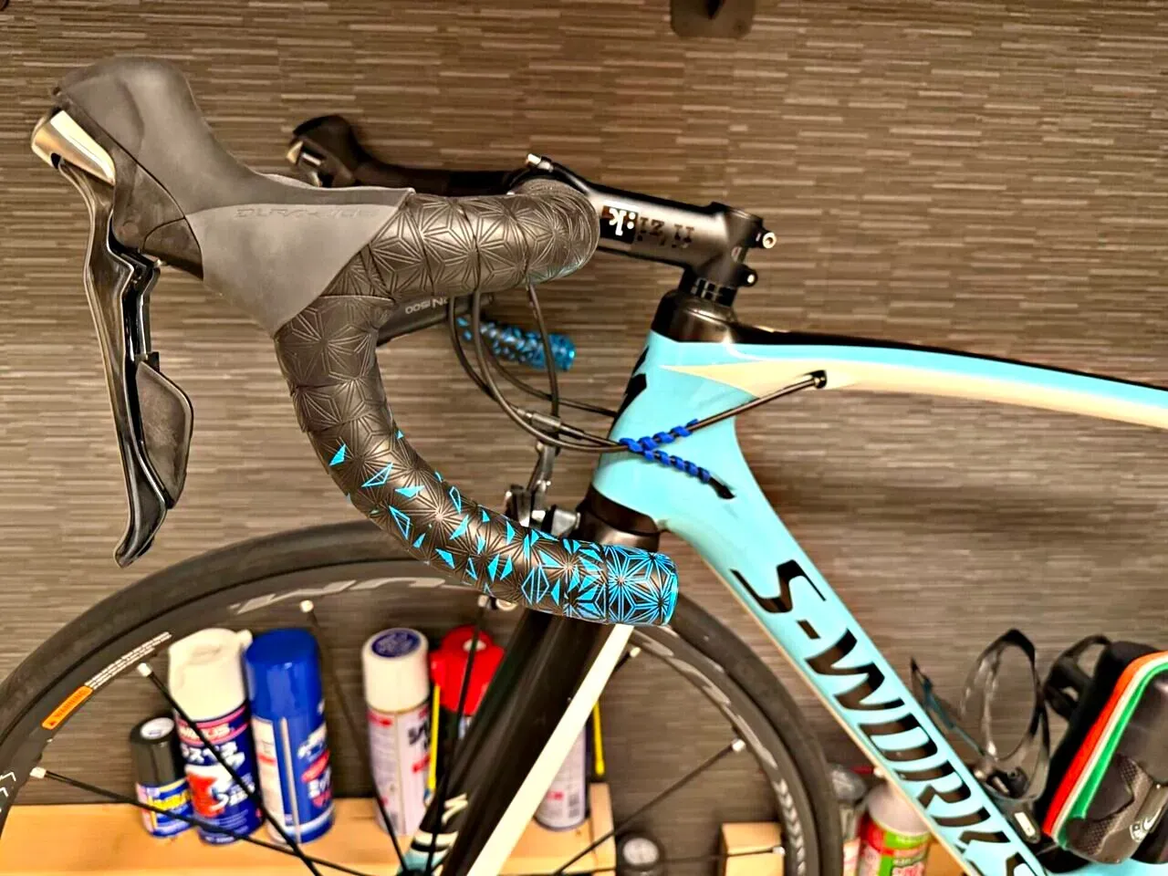 Cover Image of the Post