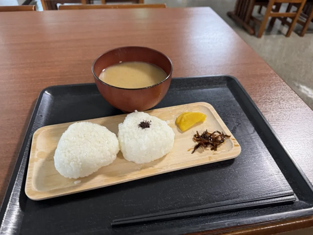 別府大分毎日マラソン 2024年【レース編】2時間59分8秒 - 画像5