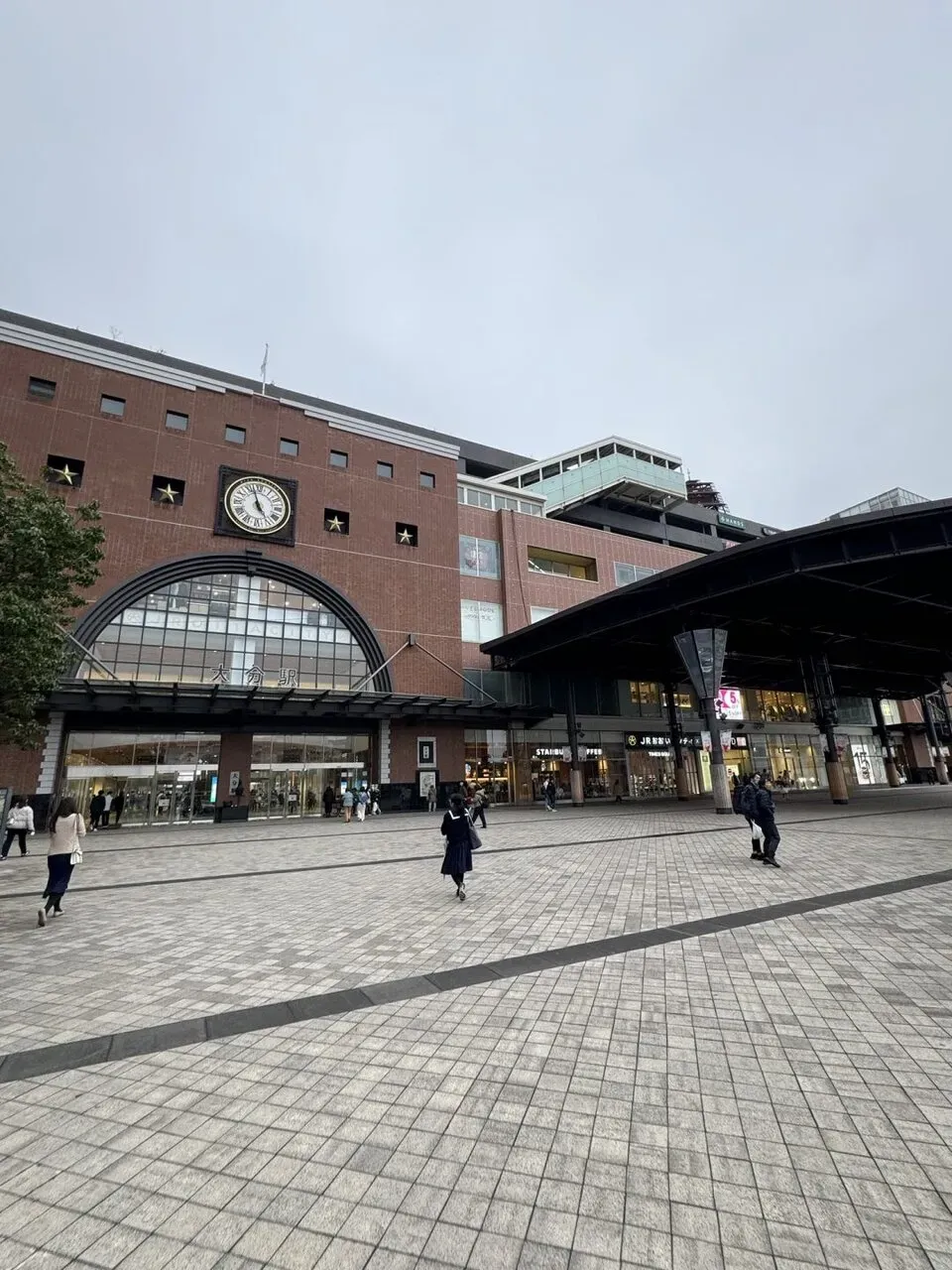 別府大分毎日マラソン 2024年【レース編】2時間59分8秒 - 画像22