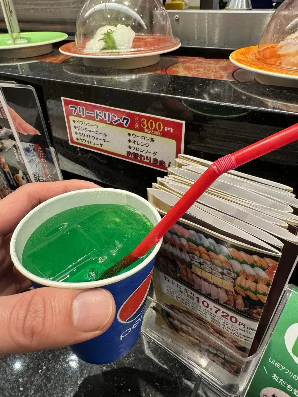 別府大分毎日マラソン 2024年【レース編】2時間59分8秒 - 画像26