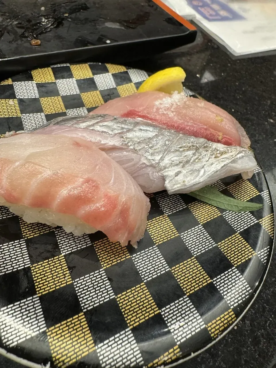 別府大分毎日マラソン 2024年【レース編】2時間59分8秒 - 画像27