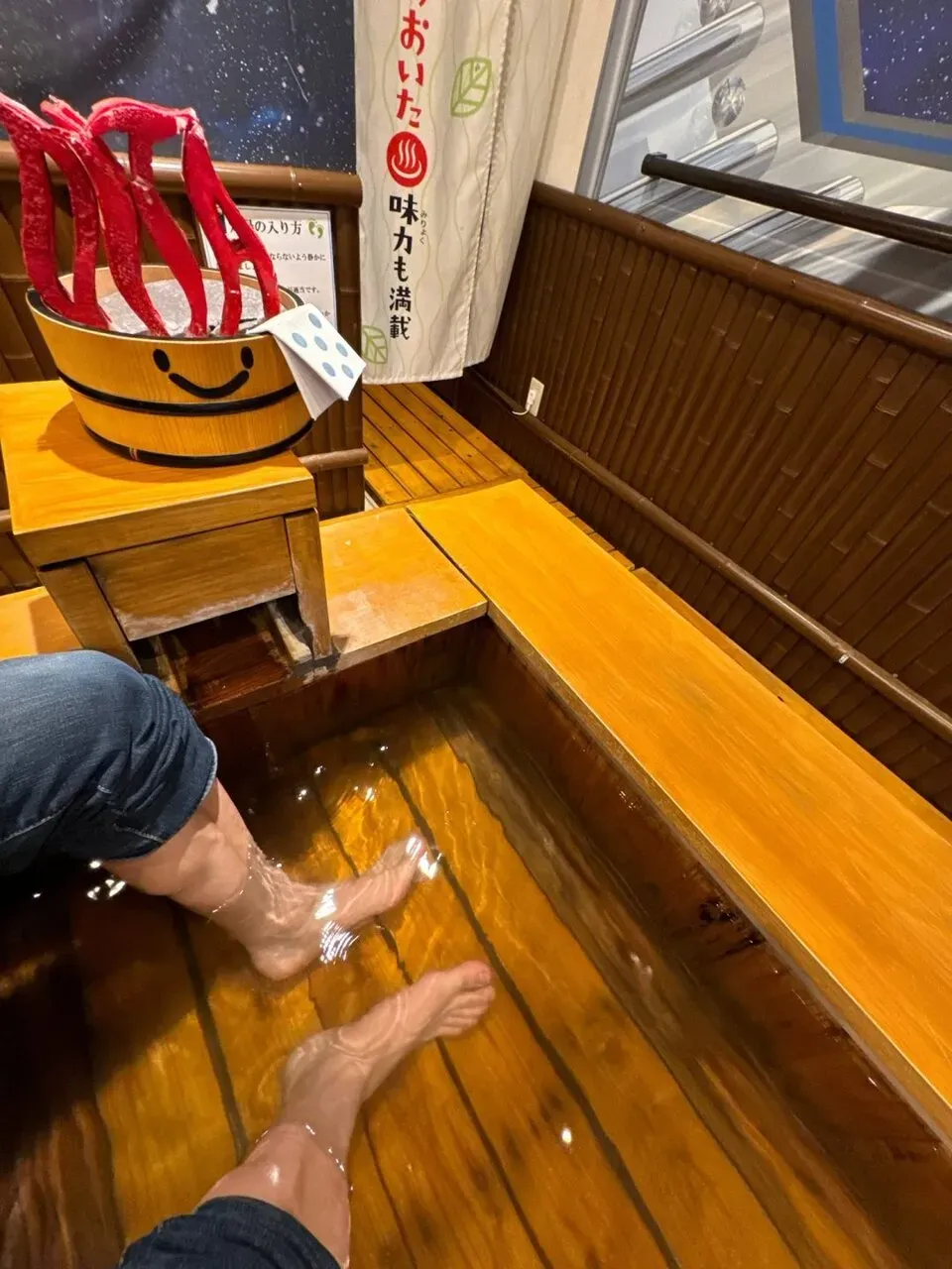 別府大分毎日マラソン 2024年【レース編】2時間59分8秒 - 画像28