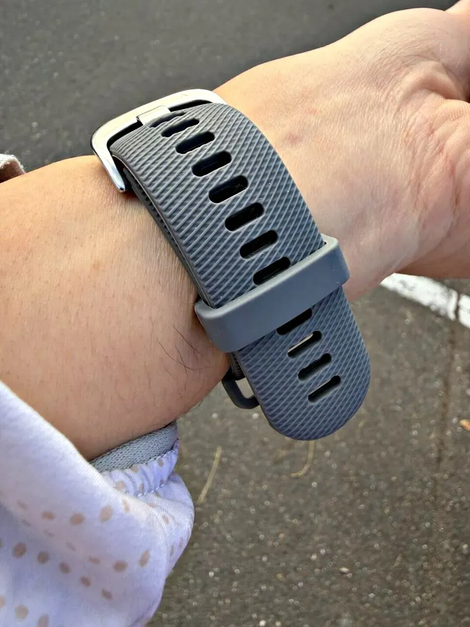 Cover Image of the Post