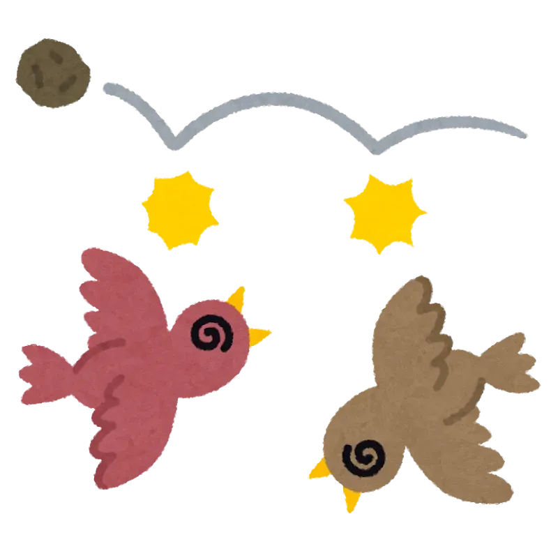 Cover Image of the Post