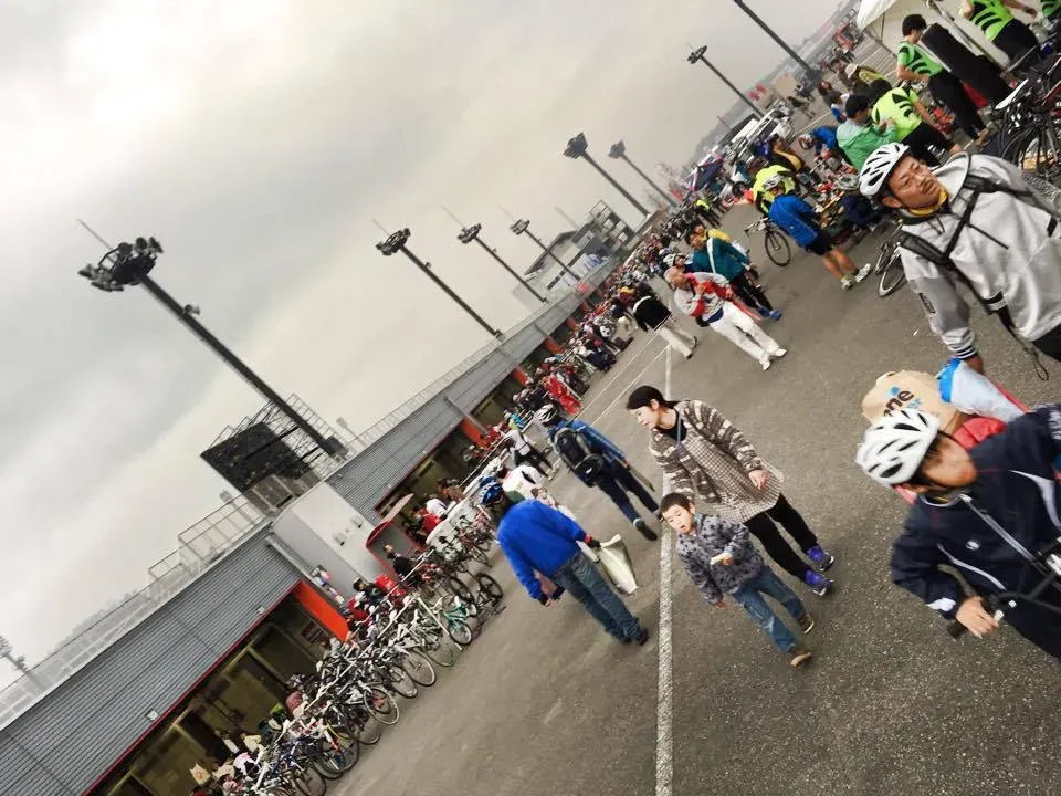 Cover Image of the Post