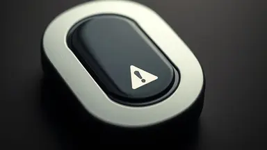 そろそろAlterLockについて一言いっておくか