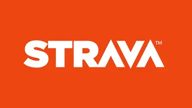 Stravaやってない人は、今すぐやった方が良いよ！